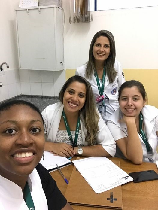 fotocssanta_lucia