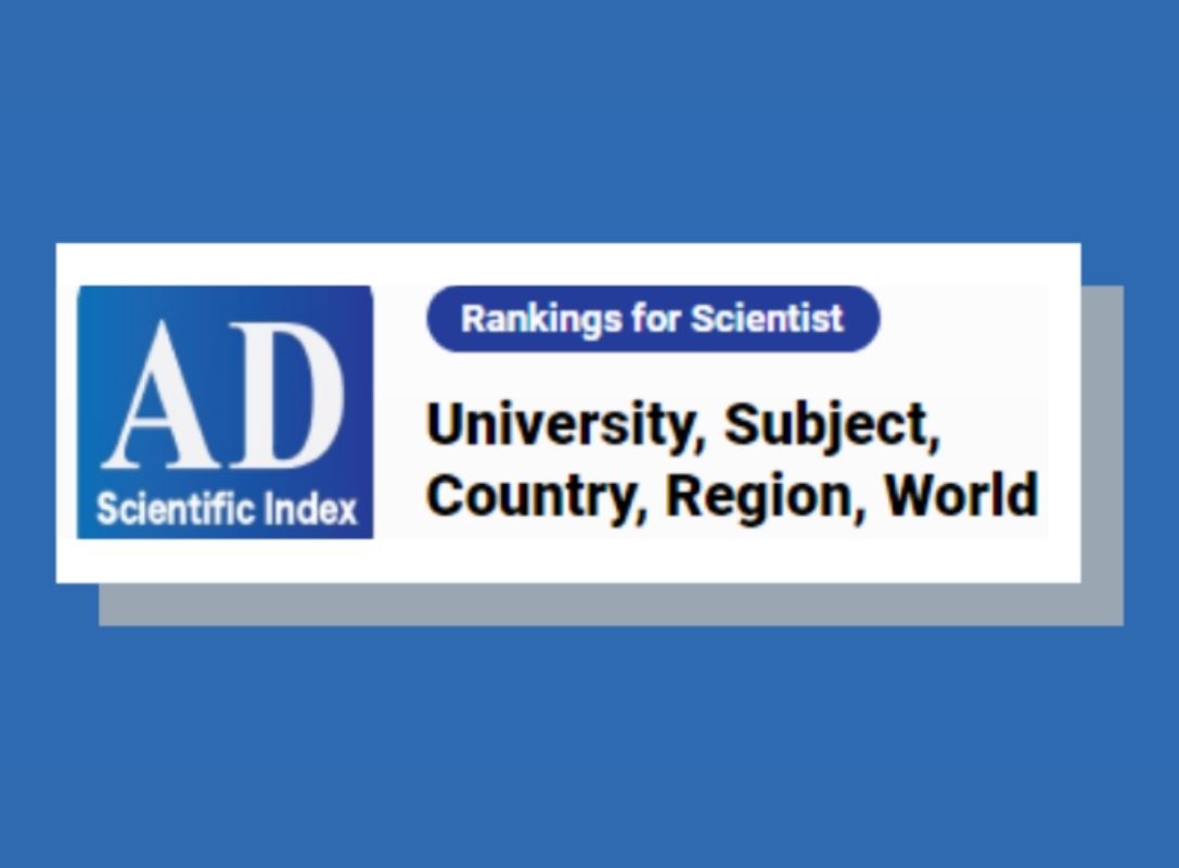 AD-Scientifica