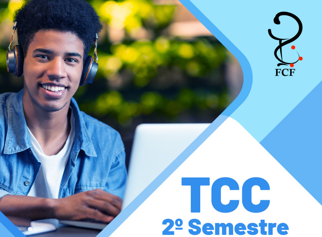 tcc_2sem