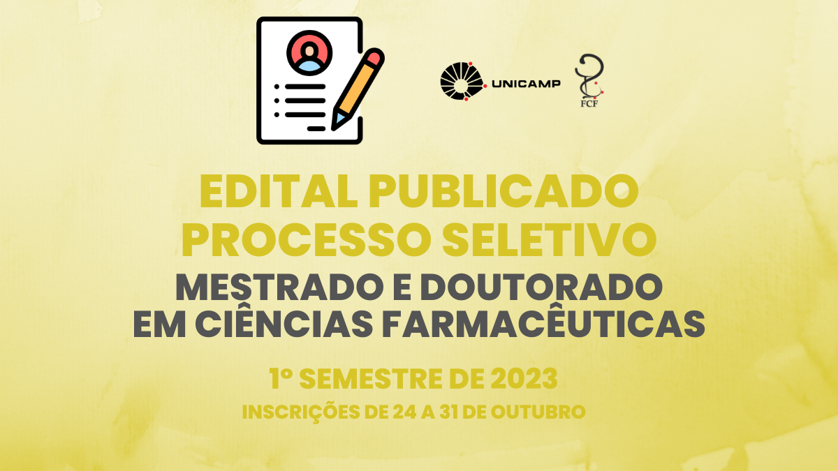 Processo-Seletivo-FCF-1S2023