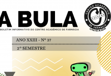 CAFARMA publica nova edição de A Bula