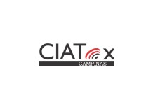 Laboratório de Toxicologia Analítica recruta pós-doc na área de gestão executiva de projetos