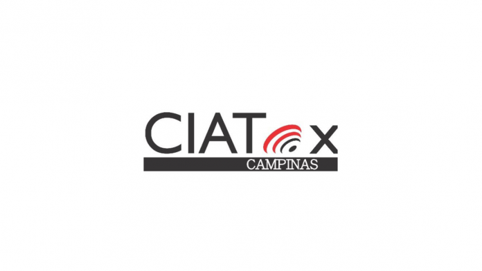 ciatox