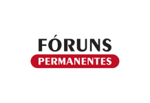 Fórum Permanente discute drogas K no contexto da ciência, da saúde, da segurança e das relações sociais e trabalhistas