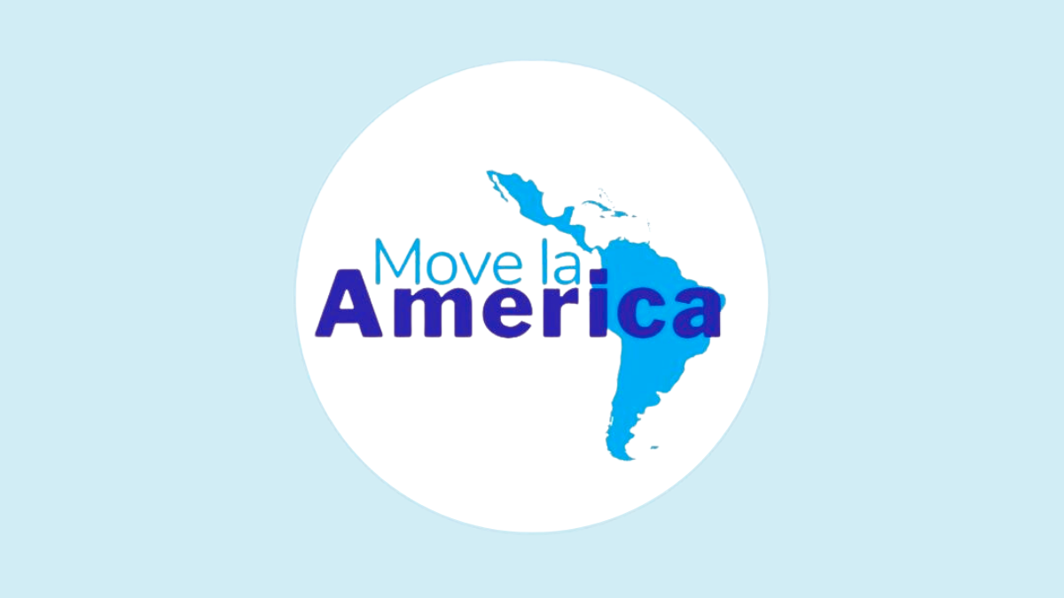 move_la_america