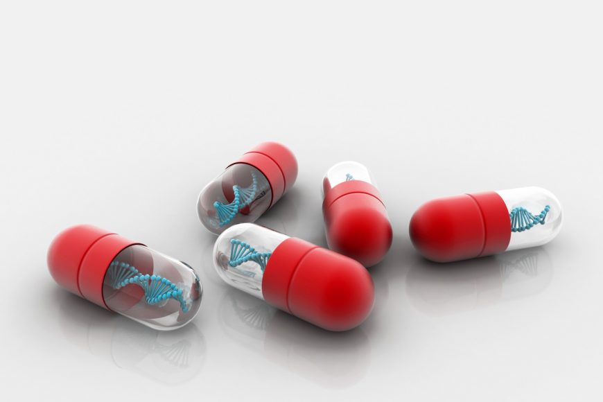 dna_capsula