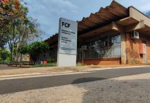 Faculdade de Ciências Farmacêuticas inicia seu Programa Integrado de Formação