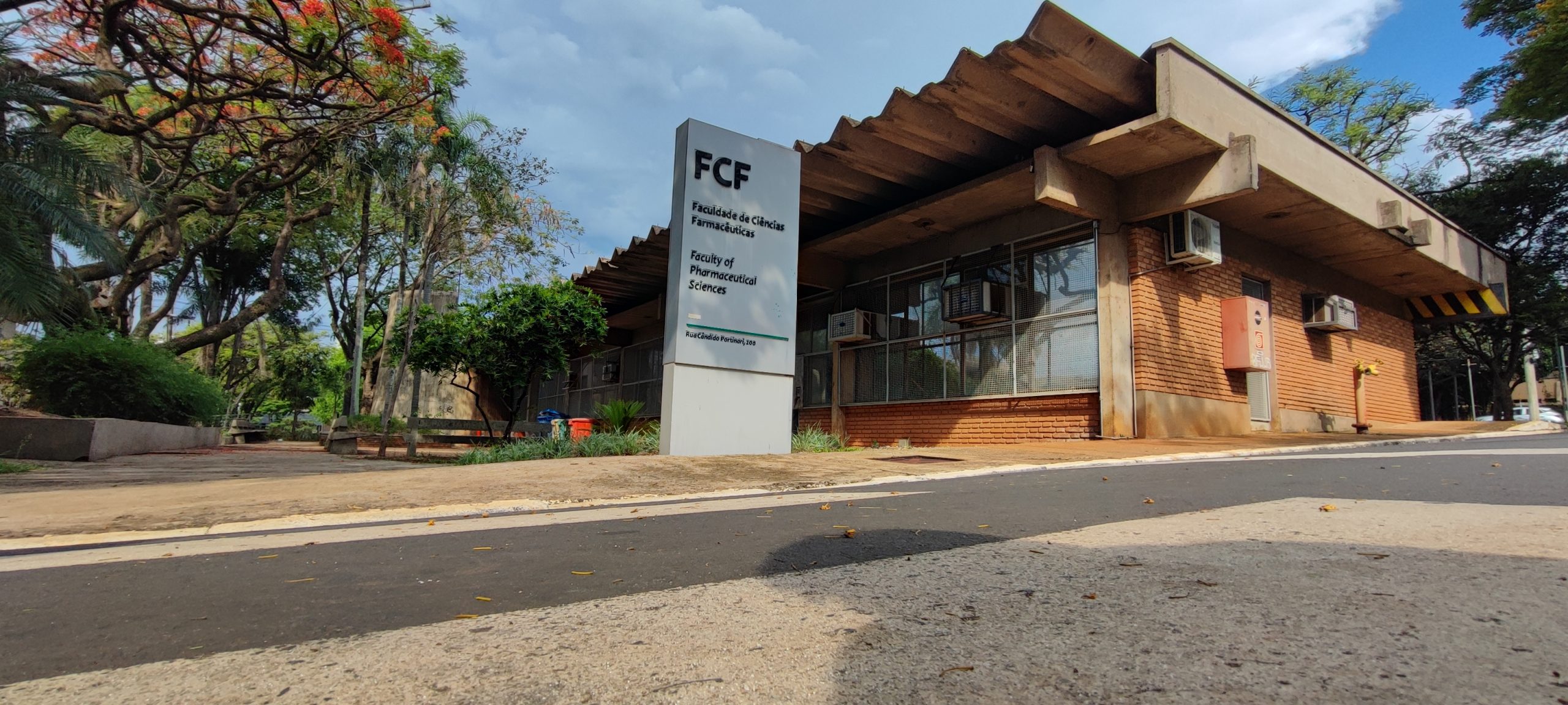 fcf