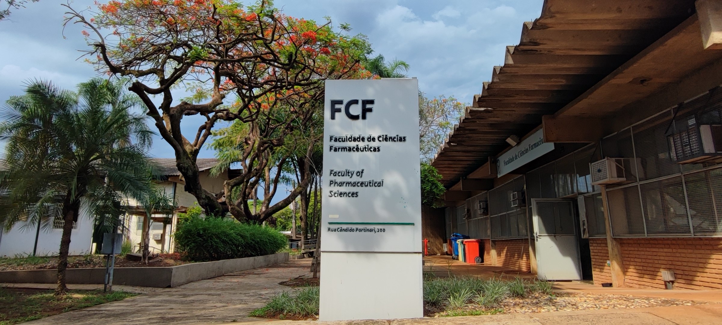 fcf_5_2