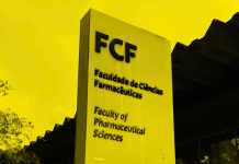 Pós-Graduação em Ciências Farmacêuticas da Unicamp divulga edital de processo seletivo para Mestrado e Doutorado; política de ação afirmativa é ampliada