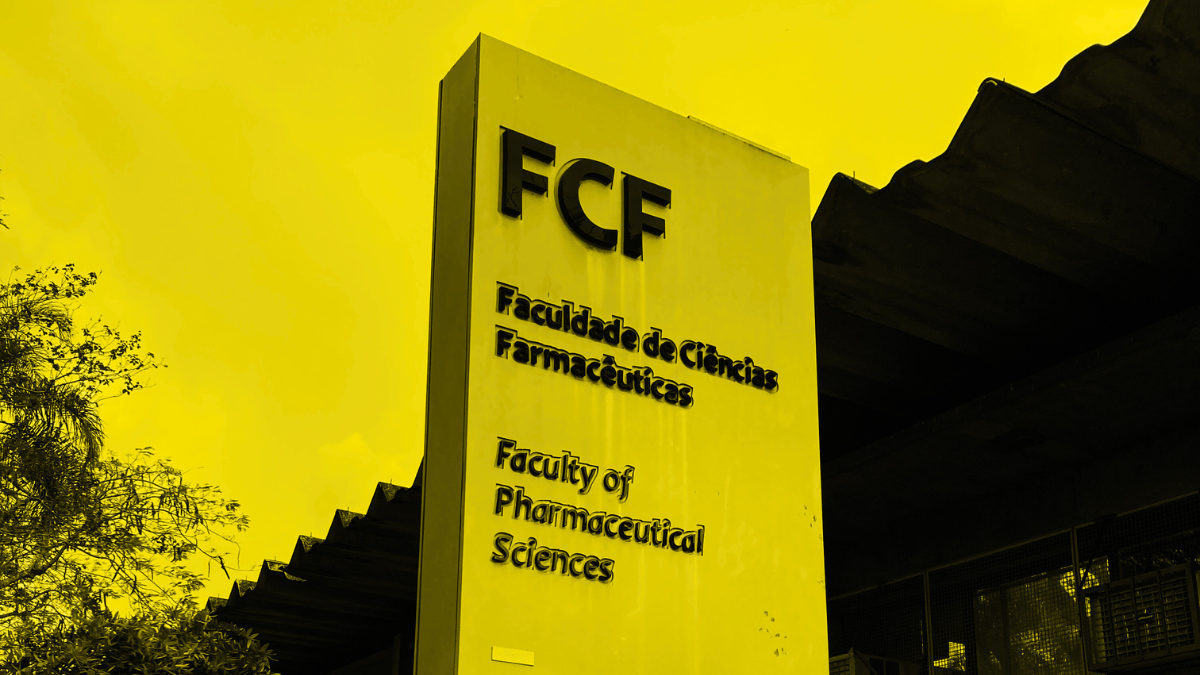 fcf_destacada