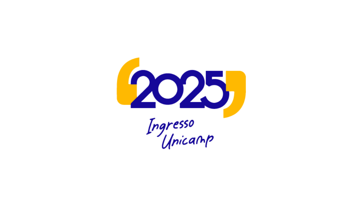 ingresso unicamp 2025