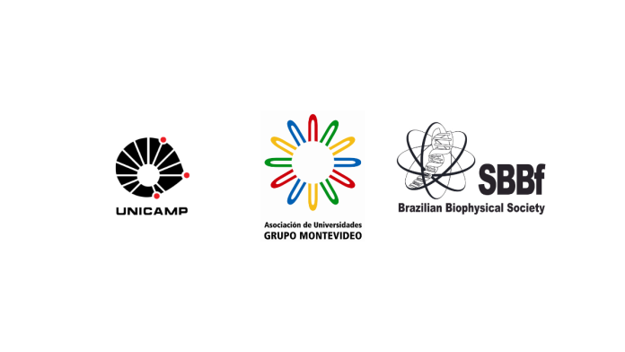 sbbf_augm