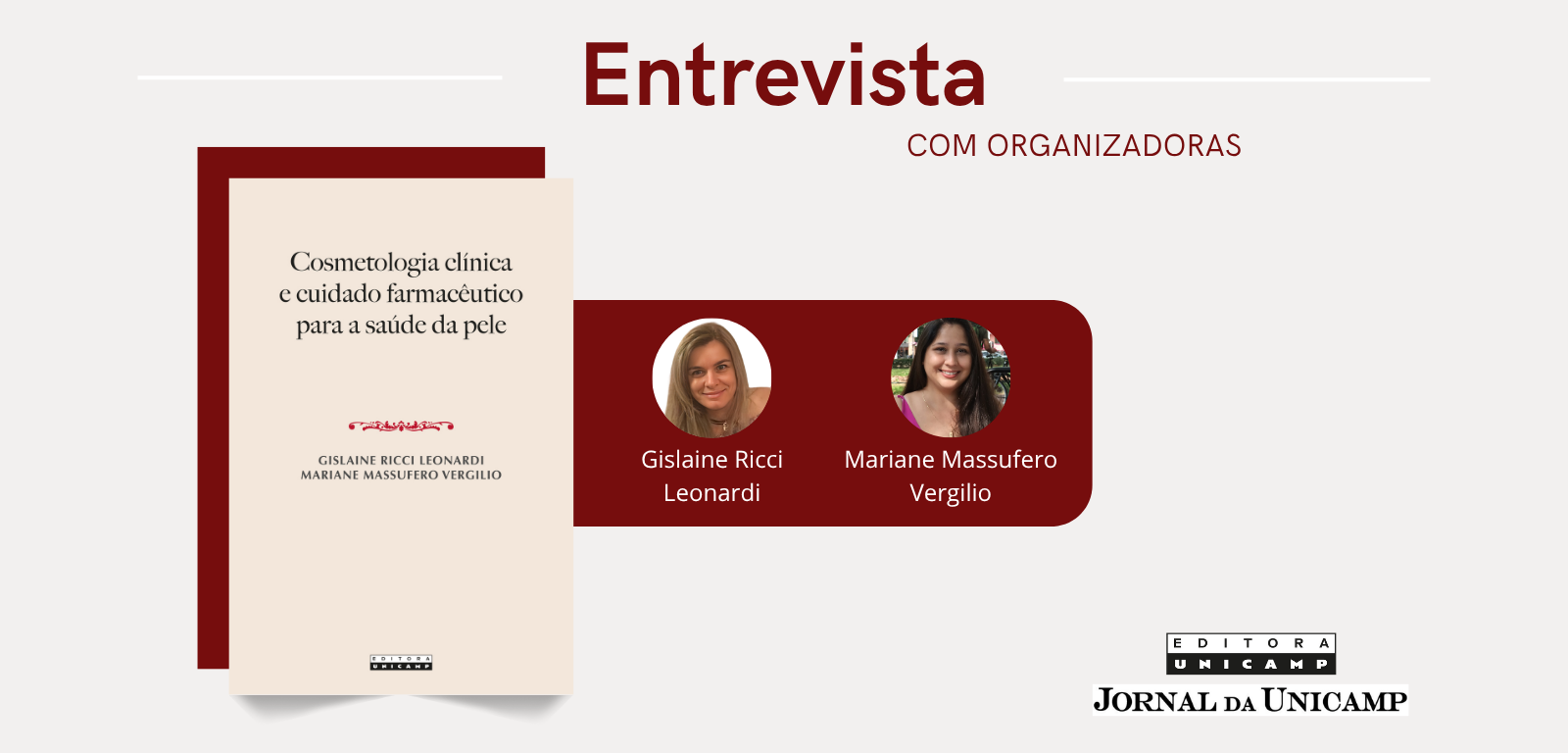 entrevista-50-twitter