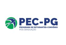 Pós-Graduação em Ciências Farmacêuticas oferta vagas para o PEC-PG