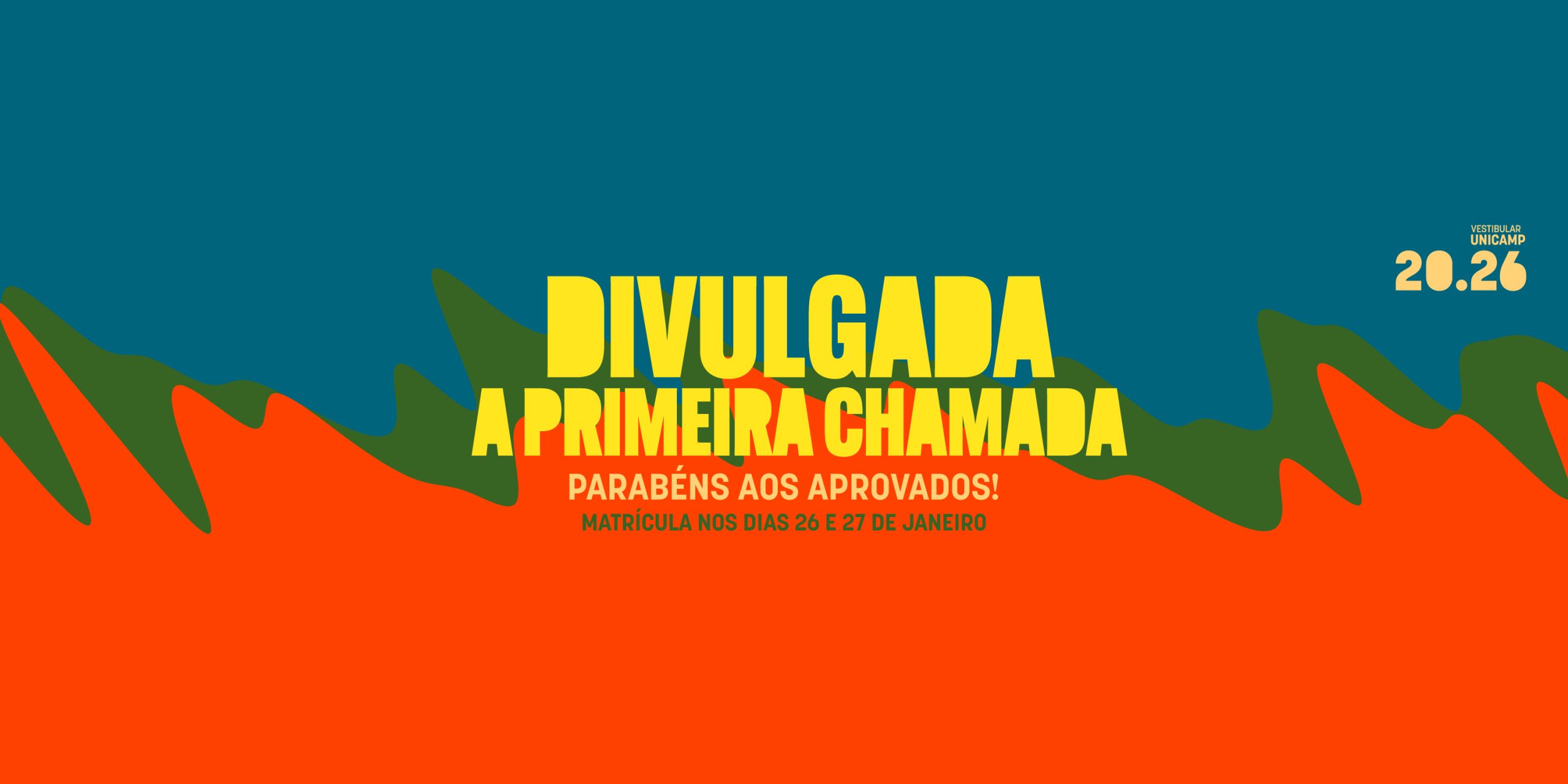 chamada_2026