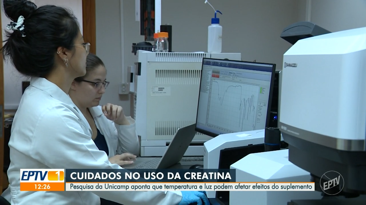 videoframe_217239