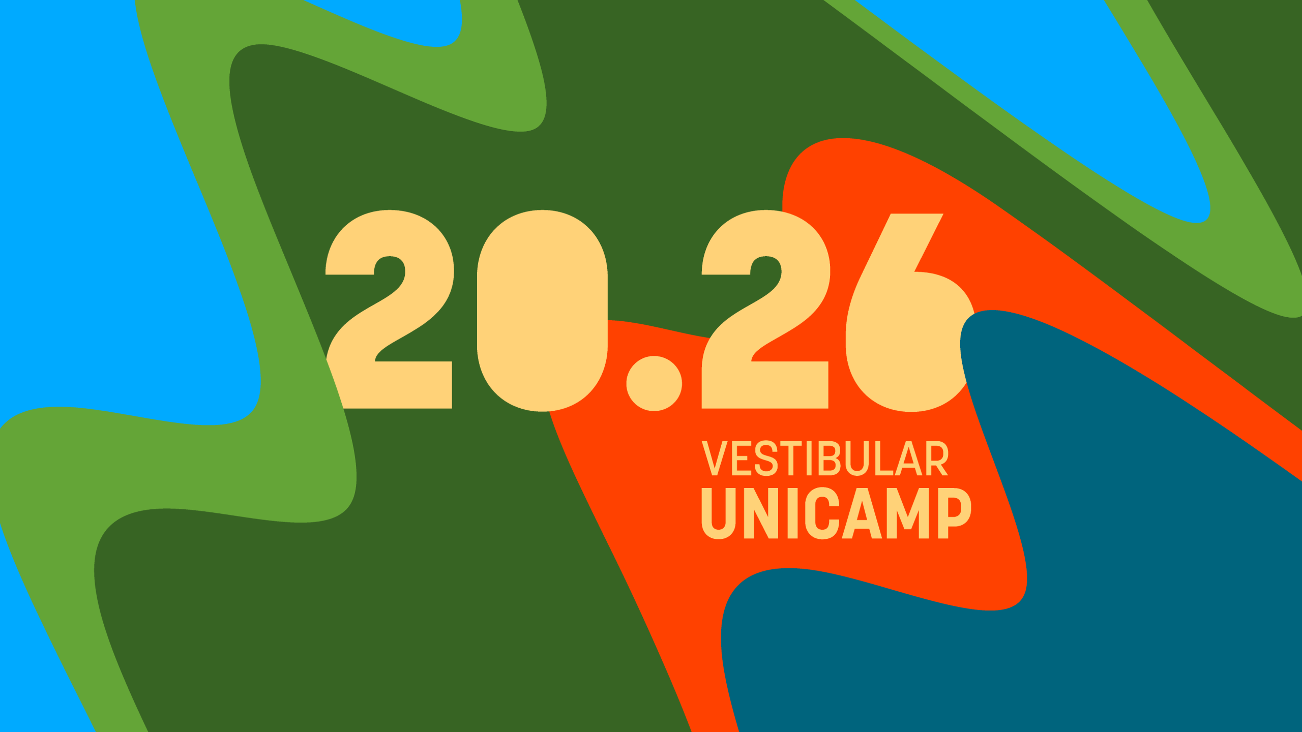 vestibular_2026