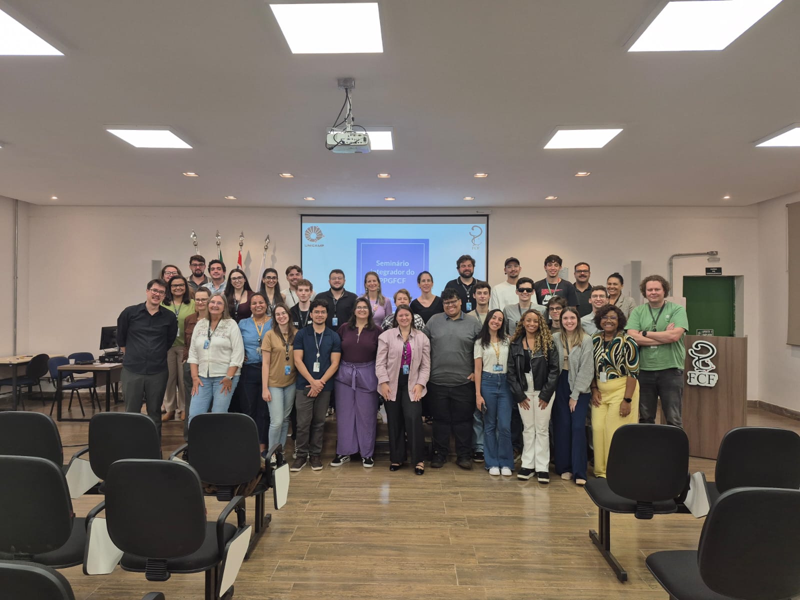 seminario_integrador_ppgcf